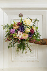The Lush & Large Bouquet - Designer's Choice