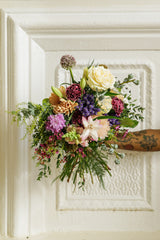 The Lush & Large Bouquet - Designer's Choice
