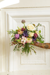 The Lush & Large Bouquet - Designer's Choice