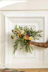 The Sweet & Petite Bouquet - Designer's Choice