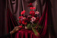 Kiss From A Rose: The Deep Kiss